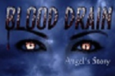 Working on rewriting and republishing Blood Drain Series 1st book
