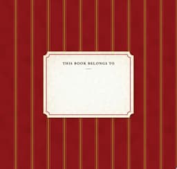 The Night Before Christmas Hardcover The Classic Edition (The New York Times Bestseller) avatar