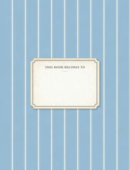 The Wizard of Oz Hardcover The Classic Edition (by the New York Times Bestseller Illustrator) avatar