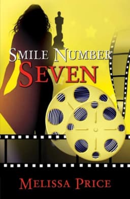 Smile Number Seven avatar