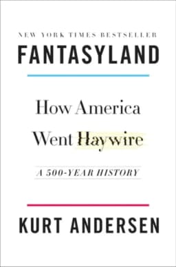 Untitled Nonfiction avatar