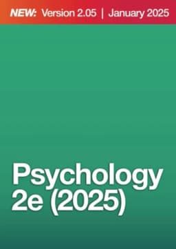 Psychology 2e (2025) avatar