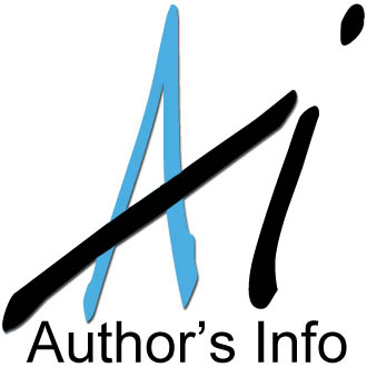Author's Info