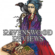 RAVENSWOOD REVIEW EXCHANGE GROUP