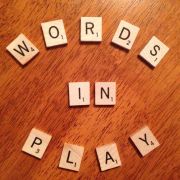 Words in Play