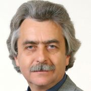 Nikolay Borislavov Kitov