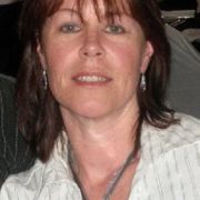 Sharon A Gibbs