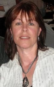 Sharon A Gibbs