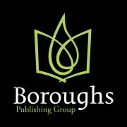 Boroughs Publishing Group