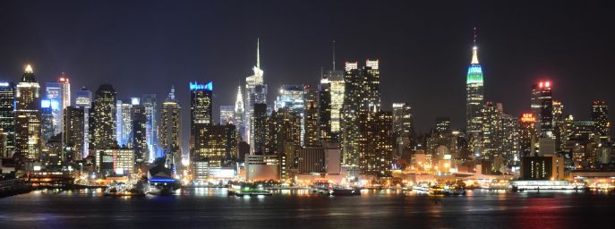 NEW YORK CITY-1.jpg