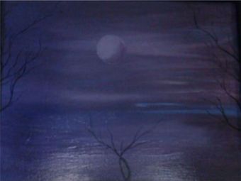 purple moon (crop).jpg