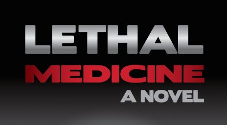 Lethal Medicine Final eBook Cover.jpg