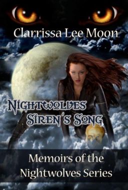 nightwolves_sirens_song-memoirs_of_the_nightwolves_series-08545090erf.jpg