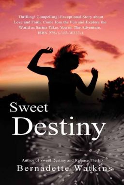 sweet_destiny-z4trgvh455.jpg