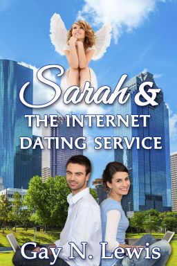 Sarah_IDS_Cover Fixed.jpg