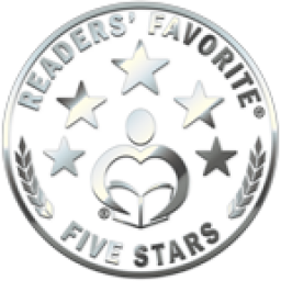 5star-shiny-web sticker.png