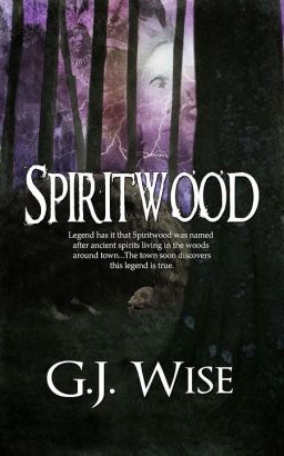 Spiritwood_150dpi_eBook.jpg