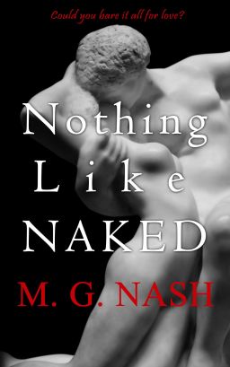 Nothing-Like-Naked-eBook-Cover.jpg