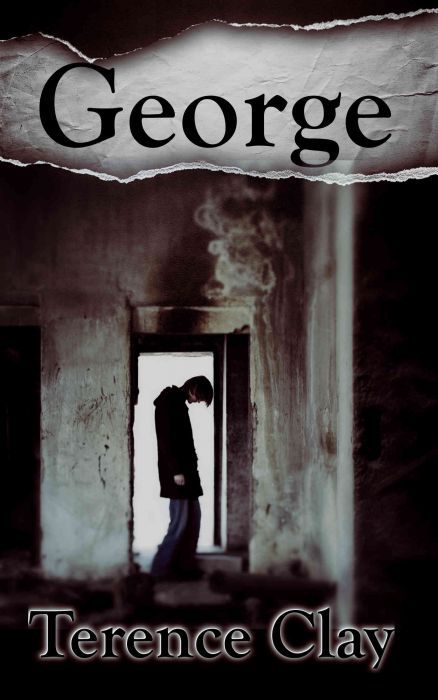 George (cover)