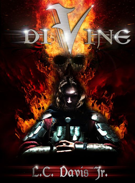 Divine(BN).jpg