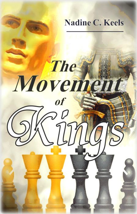 The Movement of Kings