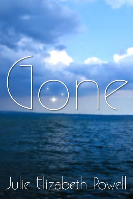 Gone (cover)
