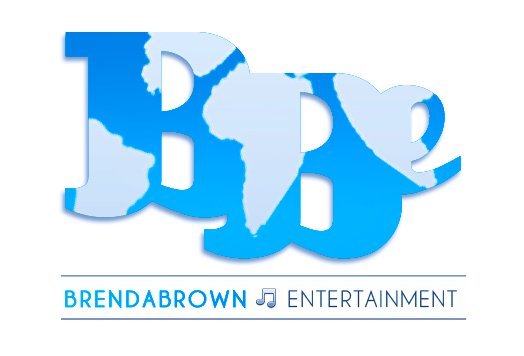 Brenda Brown Entertainment, LLC (business)