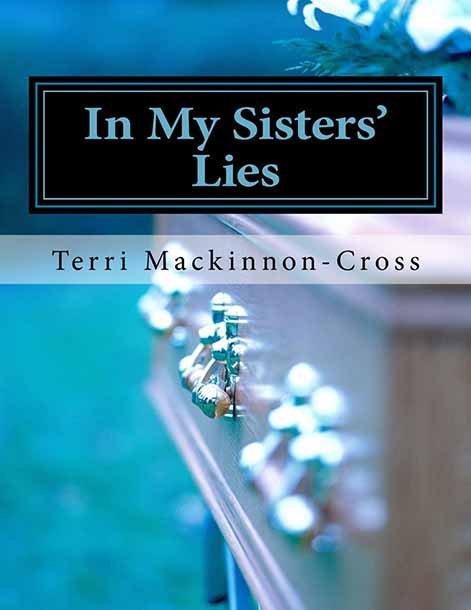 In My Sisters&#039; Lies (original cover)