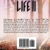 Life II (back cover)