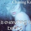 Chasing Karma - Teaser 2