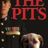 The Pits (original cover)