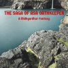 The Saga of Asa Oathkeeper