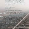 Forever My Girl (The Beaumont #1) (back cover)