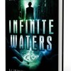 Infinite Waters: 9+1 Speculative Fiction Short Stories