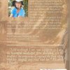 Women of the Way: Embracing the Camino (back cover)