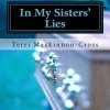 In My Sisters&#039; Lies (original cover)