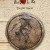 Lore: The Old World (cover)