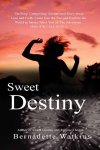 Sweet Destiny (cover)