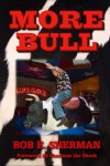 More Bull (cover)