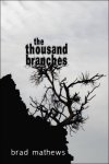 The Thousand Branches (cover)