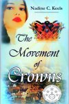The Movement of Crowns