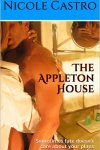 The Appleton House (cover)