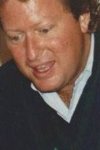 Gary Furnas (Author)