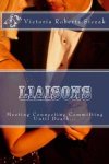 Liaisons: Meeting Connecting Committing (cover)