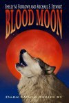 Blood Moon (cover)