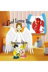 God Loves You (cover)