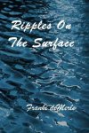 Ripples on the Surface (cover)