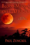 Blood Moon over Africa (book cover)