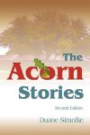The Acorn Stories: Second Edition (Cover)