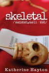 Skeletal (cover)